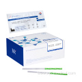 Test--Accurate Alcohol Saliva Urine Rapid Test Strip